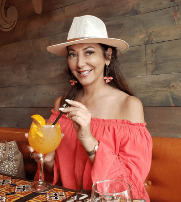 Little Havana VIP Food Tour