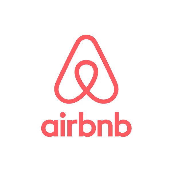 air-bnb-logo