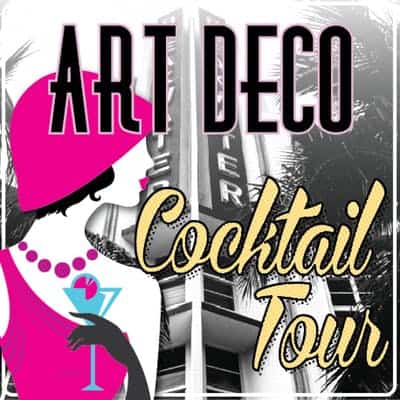 art-deco-cocktail-tour