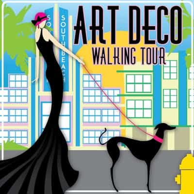 art-deco-walking-tour