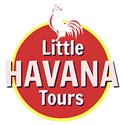 Little Havana Tours