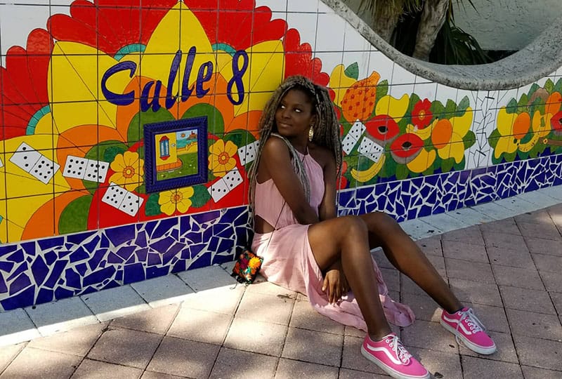 little-havana-walking-tour-history-1