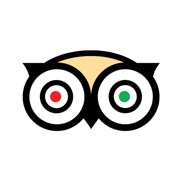 trip_advisor